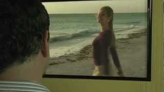 Headlights - Morning Parade