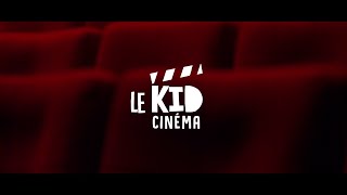 Miniature de la vidéo