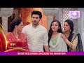 Parineeti New Promo Update Kya Pari Apna Such Sabit Kar Payegi Telly Fusion Colors TV