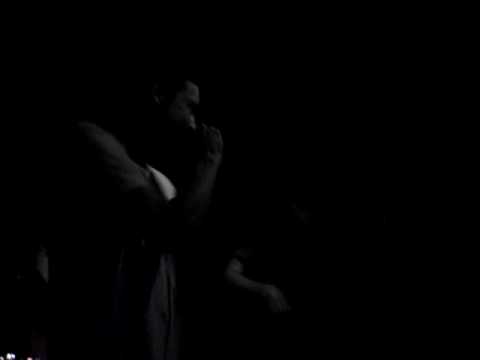 60 minits of funk feat manuva