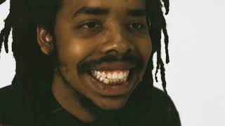 Earl Sweatshirt - Veins (OG Version)