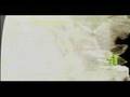 EXfuze LT S New Company LAUNCHING Awesome VIDEO
