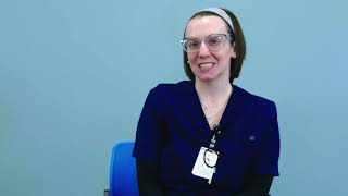 Watch Emily Edwards's video (opens in a modal)