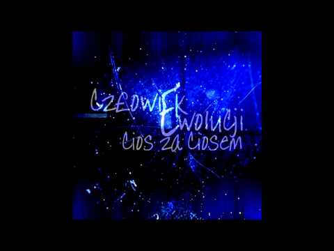 Cz£owiek Ewolucji "Marzenie o systemie"