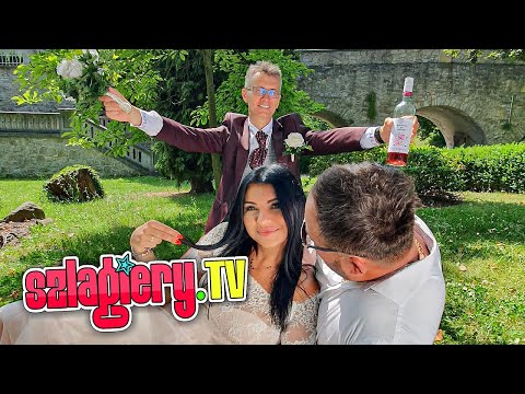 Krzysiek Gajda - Poszła Karolina