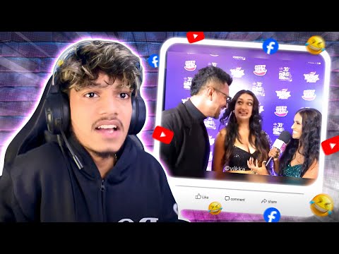 ලොකුම කඩේකින් හොදම බඩුවක්ලු අරන් තියෙන්නෙ 🙂😂