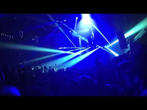 Marco Carola plays Off Key - Don´t Want It (Lucas Ferreyra Remix) @Music On 2016