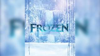 GIF - Graphic In Frame Frozen