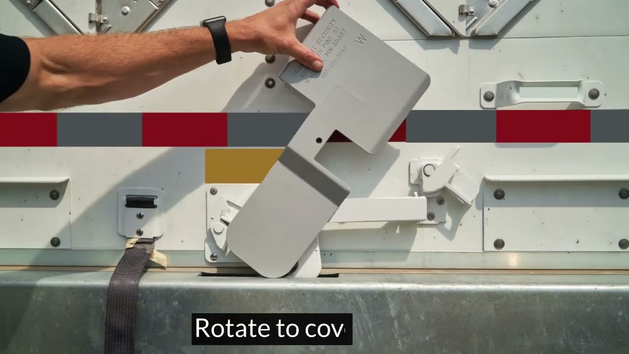 Product video placeholder