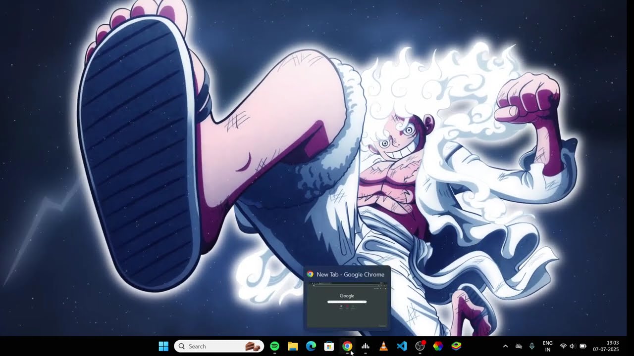 Python Installation & Hello World Program  | Complete Beginner Guide