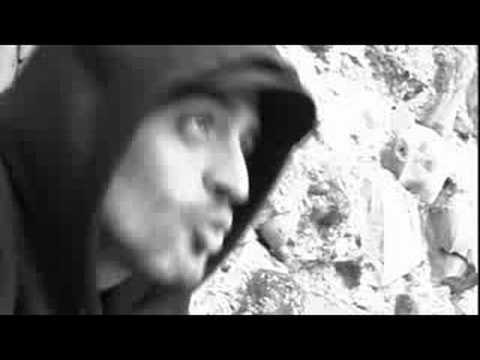 P BABO feat. CEY - YAZIKLAR OLSUN   //  directed by düzgün oezkul