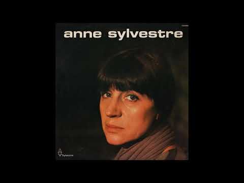 download lagu mp3 mp4 Anne Sylvestre Discographie, download lagu Anne Sylvestre Discographie gratis, unduh video klip Anne Sylvestre Discographie
