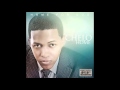 Solo Dios - Chelo Home (Urc)