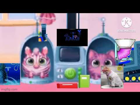 widget and his wonder machine ep 25