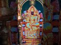 Siruvachur Madura Kali Amman