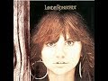 Linda Ronstadt  "Ramblin' 'Round"