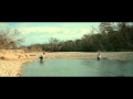 Lost In The Sun - Official Trailer