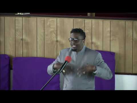 Autorecord Mar 24, 2019 11:50 AM