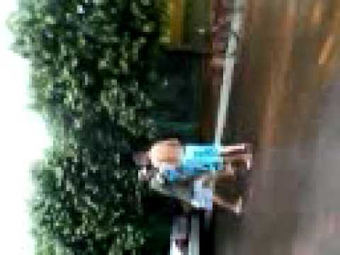 Junim x pelezinho ufc sao xico