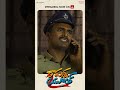 Watch RamannaYouth Movie Scene Streaming On ETV Win Abhai Naveen Silly Monks Studios