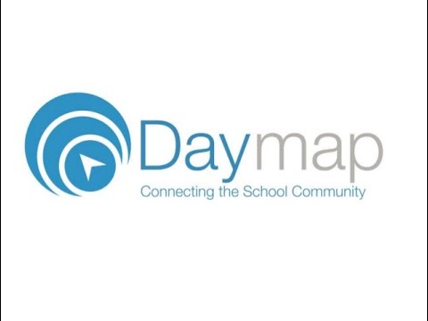 How To Access Navigate Daymap
