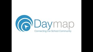 How to Access & Navigate Daymap