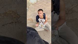 Download lagu Wait for and 😈😈🤯#syedfahad #funny #beggar mp3 Download lagu Wait for and 😈😈🤯#syedfahad #funny #beggar mp3