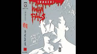 Download lagu IWAN FALS - ETHIOPIA #laguiwanfals mp3