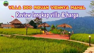 Download lagu RUTE DAN REVIEW VILLA FARFALLA LILY PAMIJAHAN mp3