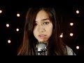 "Demons" by Imagine Dragons (A Cover by ...