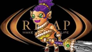 城ドライザップ【ファイアー飯塚】