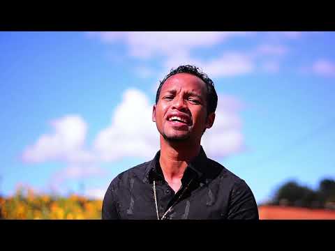 LALAN-DAVITRA _ Zah'MTF_réalisé par Steve Meyer