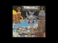 Funkadelic – Alice In My Fantasies [HD]