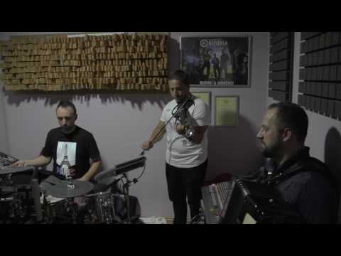 Bitonia & Eroll Dogani