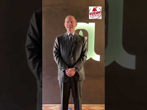 Video of Massimiliano Giansanti
