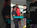 Kevin Hart Druski Are Racist