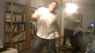 glitterparade.com - Hicky Burr