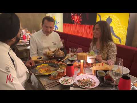 Bostanlı&rsquo;da Tam Deniz Kenarında Tertemiz Bir Restoran