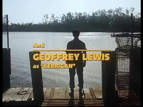 Solo la forza Film Completo