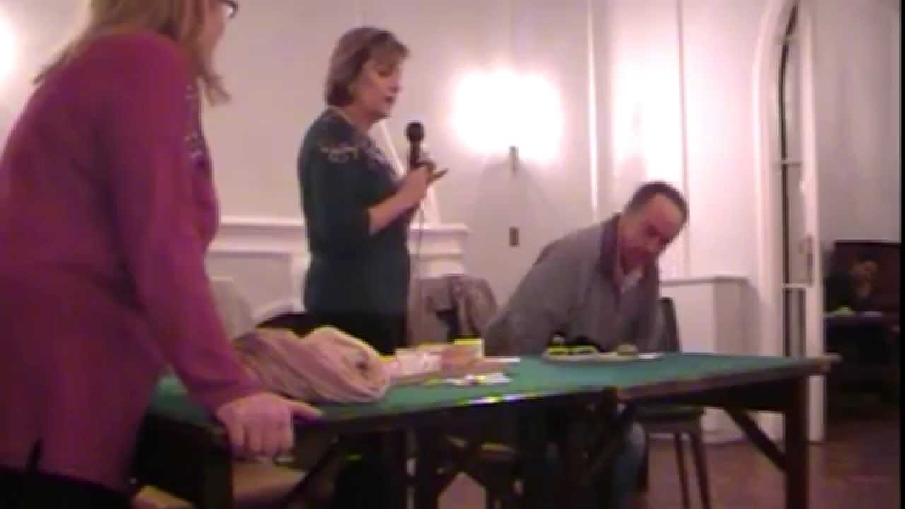 Juan Rogelio Guajardo Villarreal-22