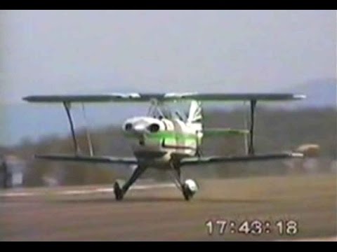 download lagu mp3 mp4 Aerobatica, download lagu Aerobatica gratis, unduh video klip Aerobatica