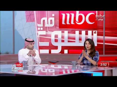 img-video