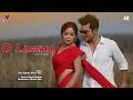 OH Langma Official Kokborok Music Video Merry Chiru Manik Bipasha