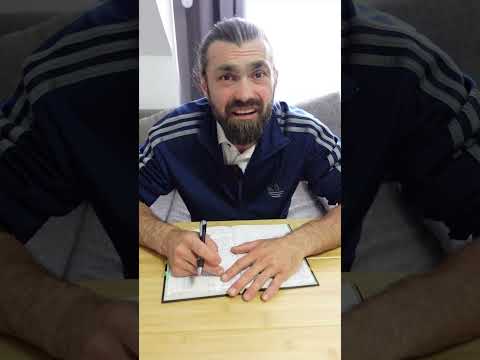 😂Germans VS Russians - Homework #teamlachflash #mamaolga