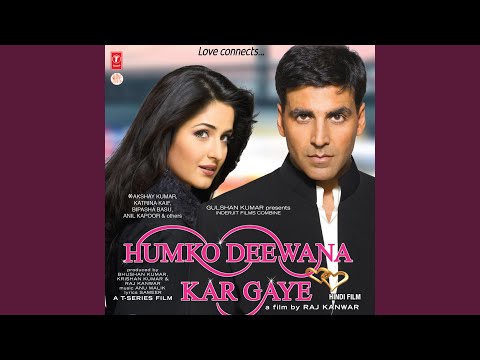 BHULA DENGE TUMKO SANAM — watch video