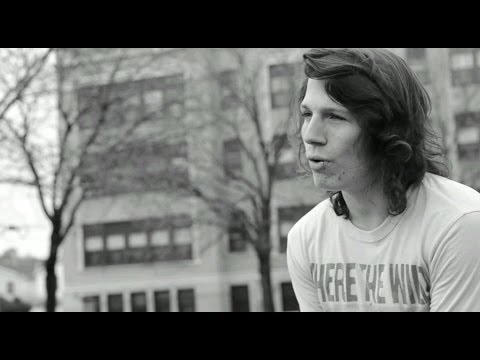 Trippz Michaud X D-Pryde - More (Official Music Video)