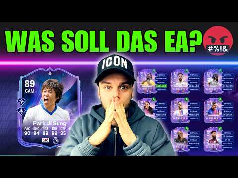 Zed FIFA and Futpepi Trading