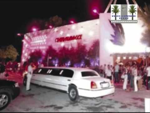 IBIZA noche & dia.wmv