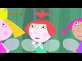 Ben And Holly S Little Kingdom Compilation 2017 5