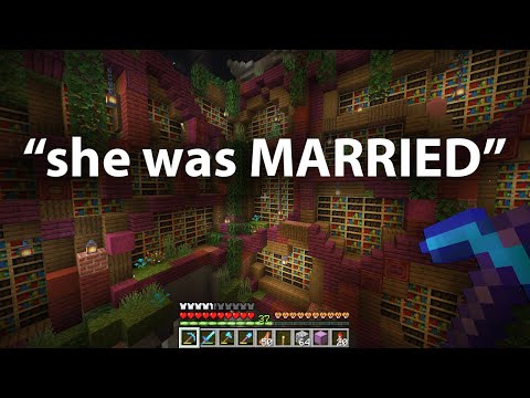 deine WILDESTEN Geschichten lesen und Minecraft spielen